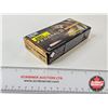 Image 1 : AMMO : Federal Premium : 243 Win (95gr : Berger Hybrid Hunter) (16 Rnds TOTAL)