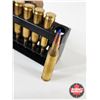 Image 2 : AMMO : Barnes VOR-TX : 243 Win (80gr : Tipped TSX BT) (51 Rnds TOTAL)