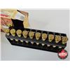 Image 3 : AMMO : Barnes VOR-TX : 243 Win (80gr : Tipped TSX BT) (51 Rnds TOTAL)