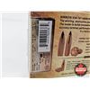 Image 6 : AMMO : Barnes VOR-TX : 243 Win (80gr : Tipped TSX BT) (51 Rnds TOTAL)