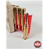 Image 2 : AMMO : Weatherby : 7mm Wby Magnum (175gr : Spire Point) (37 Rnds TOTAL)