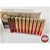 Image 3 : AMMO : Weatherby : 7mm Wby Magnum (175gr : Spire Point) (37 Rnds TOTAL)