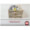 Image 5 : AMMO : Weatherby : 7mm Wby Magnum (175gr : Spire Point) (37 Rnds TOTAL)