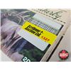 Image 7 : AMMO : Weatherby : 7mm Wby Magnum (175gr : Spire Point) (37 Rnds TOTAL)