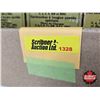 Image 4 : AMMO : Bulk Lot : Mostly Imperial : Variety of 12ga 2-3/4″ Shotshells (300 Rnds TOTAL)