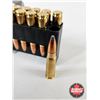 Image 2 : AMMO : PMC : 7.62x39 (125gr : PSP) (40 Rnds TOTAL)