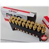 Image 4 : AMMO : PMC : 7.62x39 (125gr : PSP) (40 Rnds TOTAL)