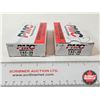 Image 5 : AMMO : PMC : 7.62x39 (125gr : PSP) (40 Rnds TOTAL)