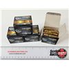 Image 1 : AMMO : MFS : 7.62x39 (124gr : FMJ) (79 Rnds TOTAL)