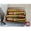 Image 2 : AMMO : MFS : 7.62x39 (124gr : FMJ) (79 Rnds TOTAL)