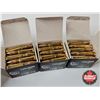 Image 3 : AMMO : MFS : 7.62x39 (124gr : FMJ) (79 Rnds TOTAL)
