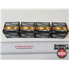 Image 4 : AMMO : MFS : 7.62x39 (124gr : FMJ) (79 Rnds TOTAL)