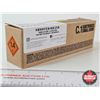 Image 5 : AMMO : Sterling Cross Shooter Brand Battle Brick : 9mm Luger (124gr : FMJ) (200 Rnds TOTAL)