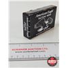 Image 1 : AMMO : Federal American Eagle Tactical : 223 Rem (55gr : FMJ) (20 Rnds TOTAL)