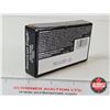 Image 4 : AMMO : Federal American Eagle Tactical : 223 Rem (55gr : FMJ) (20 Rnds TOTAL)