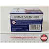 Image 4 : AMMO : Federal American Eagle MSR : 223 Rem (55gr : FMJ) (100 Rnds TOTAL)