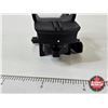 Image 8 : Scorpion Outdoors RS2050 Prismatic Red Dot Sight : c/w Quick Detach Mount & Box