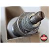 Image 4 : RCBS 280 Rem Reloading Dies : Sizer & Seating Die : c/w Boxes
