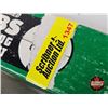 Image 7 : RCBS 280 Rem Reloading Dies : Sizer & Seating Die : c/w Boxes