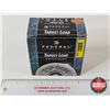 Image 1 : AMMO : Federal Top Gun Target Load : 12ga 2-3/4″ (1-1/8oz : #8 Shot) (25 Rnds TOTAL)