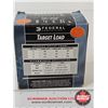 Image 4 : AMMO : Federal Top Gun Target Load : 12ga 2-3/4″ (1-1/8oz : #8 Shot) (25 Rnds TOTAL)