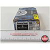 Image 4 : AMMO : Federal Power-Shok : 300 Savage (180gr : SP) (17 Rnds TOTAL)