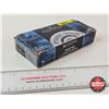 Image 5 : AMMO : Federal Power-Shok : 300 Savage (180gr : SP) (17 Rnds TOTAL)