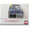 Image 6 : AMMO : Federal Power-Shok : 300 Savage (180gr : SP) (17 Rnds TOTAL)