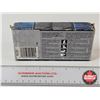 Image 7 : AMMO : Federal Power-Shok : 300 Savage (180gr : SP) (17 Rnds TOTAL)