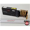 Image 1 : AMMO : Sako Gamehead : 6.5 Creedmoor (140gr : SPBT) (10 Rnds TOTAL)