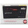 Image 5 : AMMO : Sako Gamehead : 6.5 Creedmoor (140gr : SPBT) (10 Rnds TOTAL)