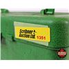 Image 10 : AMMO : 308 Win (10 Rnds TOTAL) : c/w Belt Loop Holder : MTM Case & (15) 280 Rem Brass