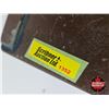 Image 9 : AMMO : Military : 7.62x51 (308 Win) : c/w Bandoliers & Ammo Can (250 Rnds TOTAL)