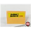 Image 10 : AMMO : CIL Imperial : 38-55 Win (255gr : SP) (15 Rnds TOTAL)