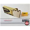 Image 1 : AMMO : CIL Imperial : 38-55 Win (255gr : SP) (15 Rnds TOTAL)
