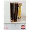 Image 3 : AMMO : CIL Imperial : 38-55 Win (255gr : SP) (15 Rnds TOTAL)