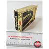 Image 5 : AMMO : CIL Imperial : 38-55 Win (255gr : SP) (15 Rnds TOTAL)
