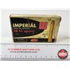 Image 6 : AMMO : CIL Imperial : 38-55 Win (255gr : SP) (15 Rnds TOTAL)