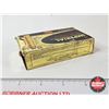 Image 8 : AMMO : CIL Imperial : 38-55 Win (255gr : SP) (15 Rnds TOTAL)