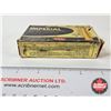 Image 9 : AMMO : CIL Imperial : 38-55 Win (255gr : SP) (15 Rnds TOTAL)