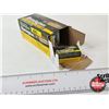 Image 1 : AMMO : Remington Yellow Jacket : 22LR (33gr : HP) (500 Rnds TOTAL)