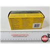 Image 5 : AMMO : Remington Yellow Jacket : 22LR (33gr : HP) (500 Rnds TOTAL)