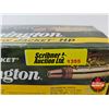 Image 7 : AMMO : Remington Yellow Jacket : 22LR (33gr : HP) (500 Rnds TOTAL)