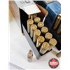 Image 3 : AMMO - Reloads : 30-06 Springfield (93 Rnds TOTAL)