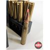 Image 4 : AMMO - Reloads : 30-06 Springfield (93 Rnds TOTAL)