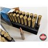 Image 5 : AMMO - Reloads : 30-06 Springfield (93 Rnds TOTAL)