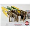 Image 6 : AMMO - Reloads : 30-06 Springfield (93 Rnds TOTAL)