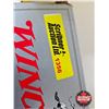 Image 7 : AMMO - Reloads : 30-06 Springfield (93 Rnds TOTAL)