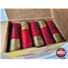 Image 6 : AMMO : Vintage Western Super-X : 10ga 2-7/8″ (1-5/8oz : #4 Shot) (87 Rnds TOTAL)