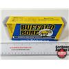 Image 1 : AMMO : Buffalo Bore Heavy : 38-55 (255gr : JFN) (20 Rnds TOTAL)